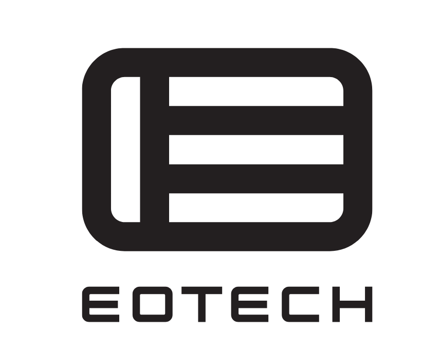 EOTech